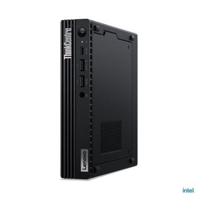 Lenovo 11U50007UK Photo#2