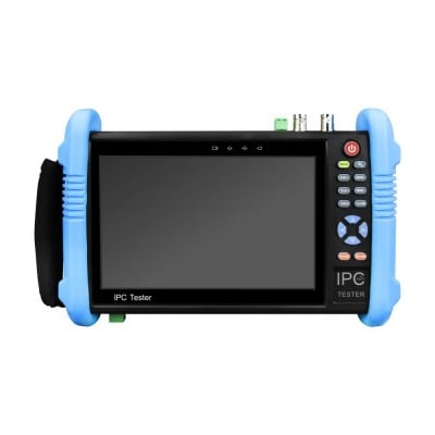 BCS BCS BCS-MS7.0LCD-LITE(2) 4-in-1 CCTV Tester