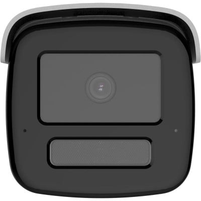 Hikvision DS-2CD2T63G2-4LI(4mm) Photo#2