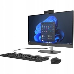 HP B6ZB7ET#AKD Photo#2