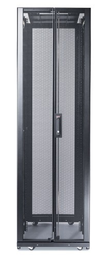APC by Schneider Electric AR3350X610