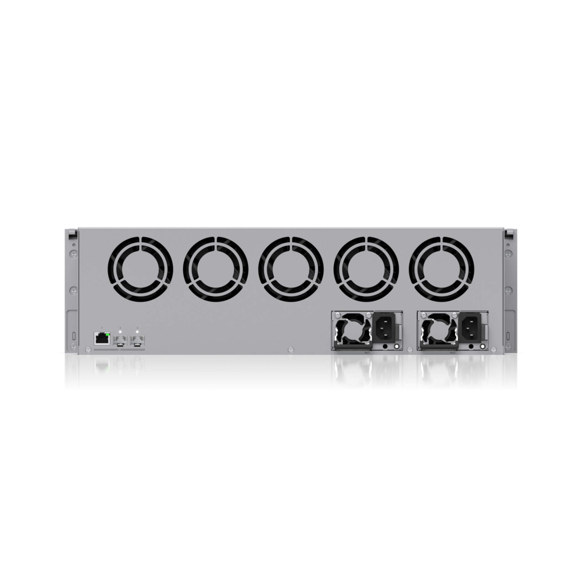 Ubiquiti ENVR