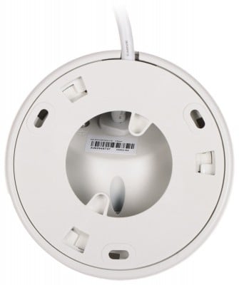 Hikvision DS-2CD1327G2H-LIU(2.8mm) Photo#3