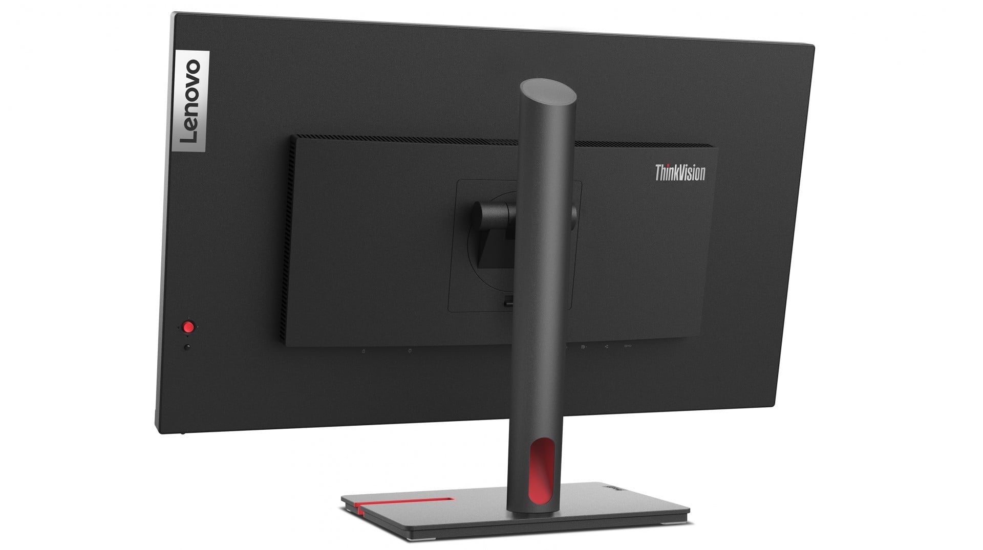 Lenovo 63B2MAT6EU