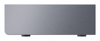 ASUS 90MS0371-M000V0 Photo#8
