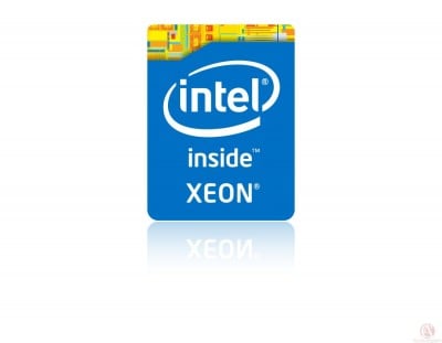 Intel CM8064601466507 Photo#2