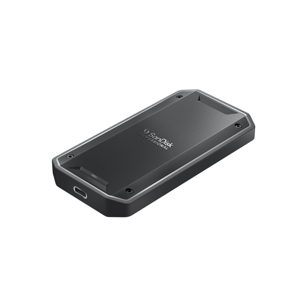 Sandisk SDPS31H-002T-GBCND