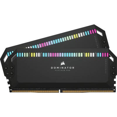 Corsair CMT64GX5M2B5600C40 Photo#2
