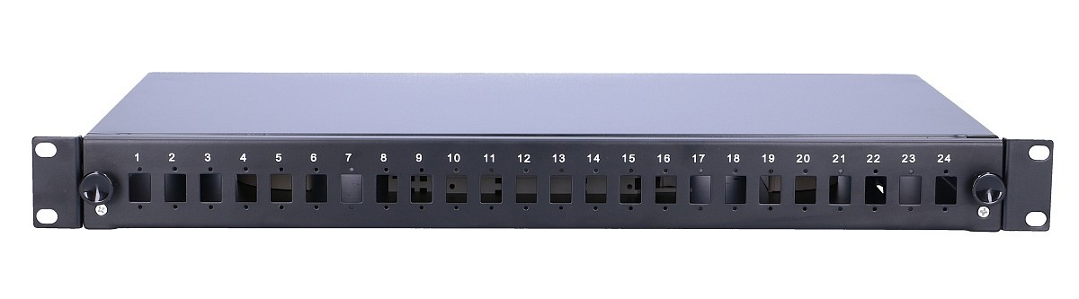 Extralink EX.3012