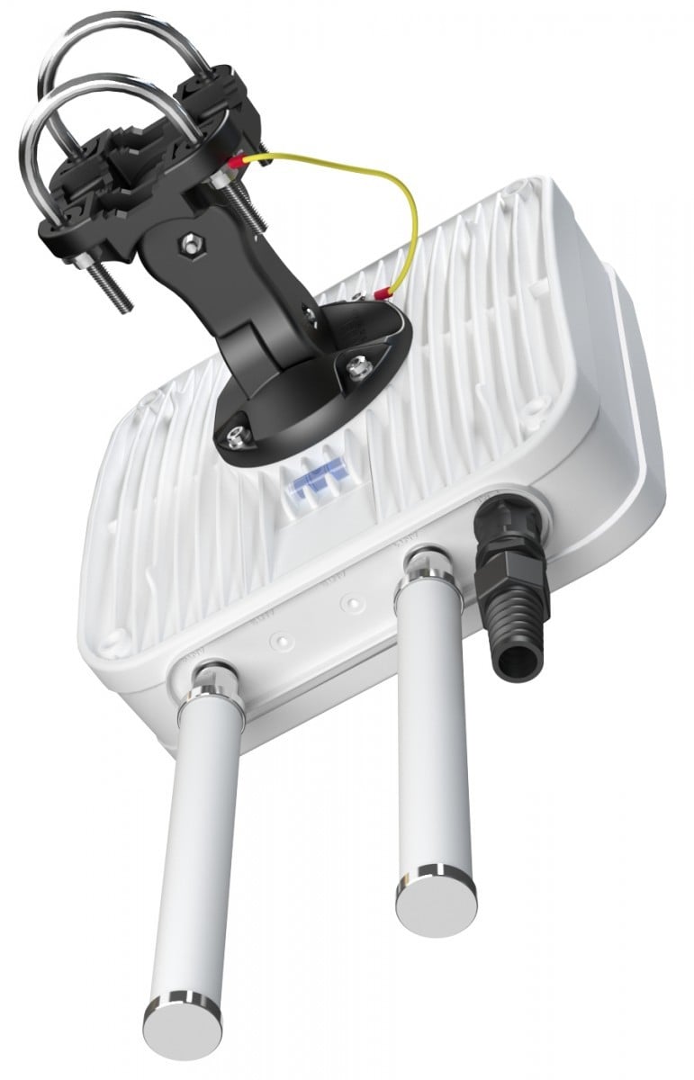 QuWireless AX11M