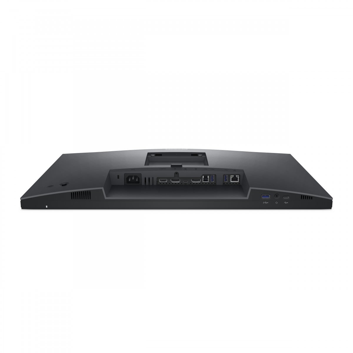 Dell DELL-P2424HEB