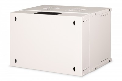 DIGITUS DN-49208 Photo#2