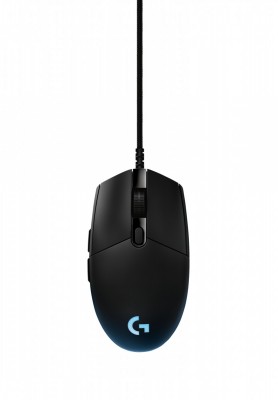 Logitech 910-004856 Photo#2