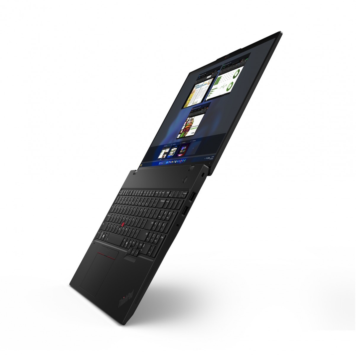 Lenovo 21L3002DUK