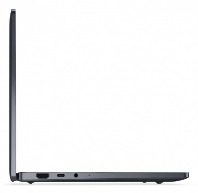Dell 4814X Photo#7