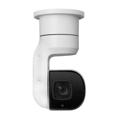 BCS BCS-L-PTIP3225SR15-Ai2 Photo#2