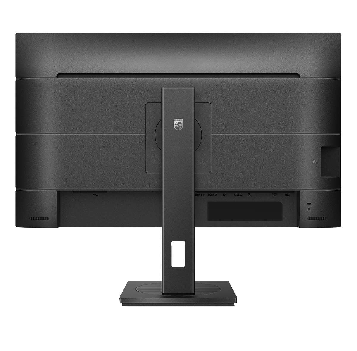 Philips 279P1/00