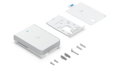 Ubiquiti U7-Pro-Wall Photo#9