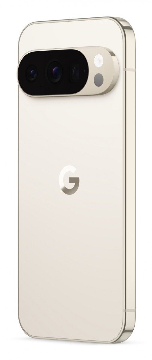 Google GA10424-GB