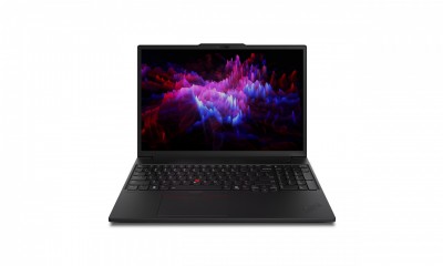 Lenovo 21QV000TMH Photo#2