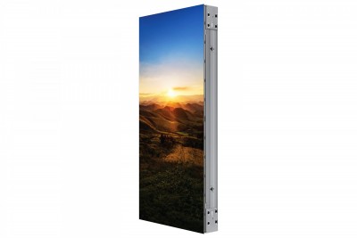 Samsung LH016IVCMVS/XU Photo#2