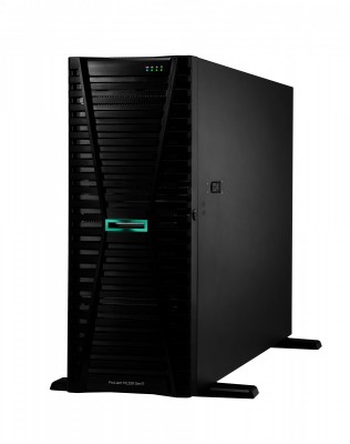 HPE P85583-425 Photo#2
