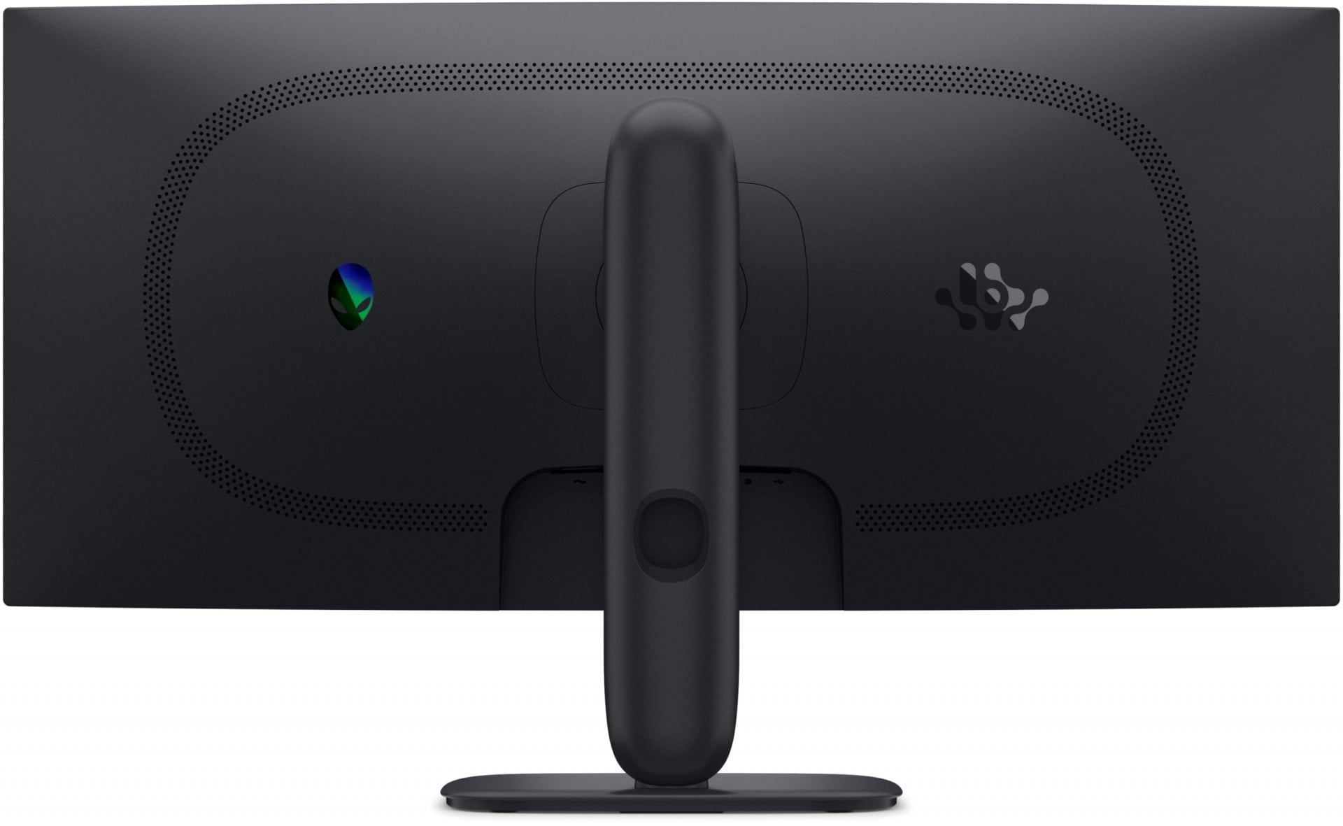 Dell GAME-AW3426DWM