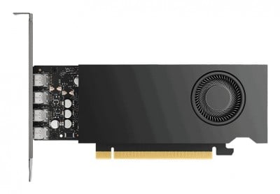 PNY VCNRTX2000EADA-PL Photo#6