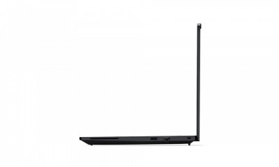 Lenovo 21QT000BCK Photo#2