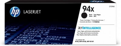 HP CF294X Photo#2