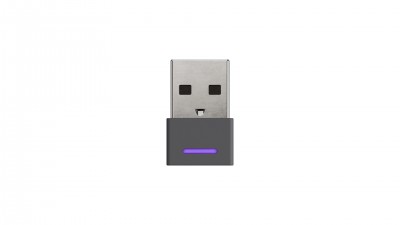 Logitech 981-000854 Photo#7