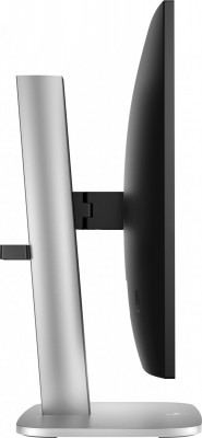 HP 9D9L6A9#ABB Photo#6