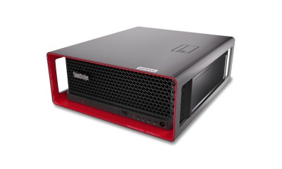 Lenovo 30F3000UGE Photo#7