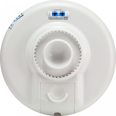Ubiquiti NBE-2AC-13 Photo#3