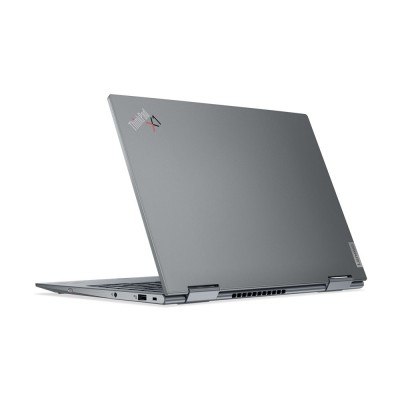 Lenovo 21HQ002SMH Photo#7