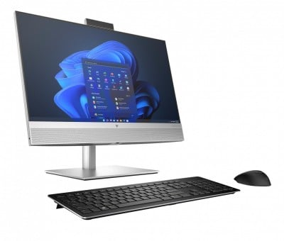 HP 5V8U4EA#AKD Photo#1