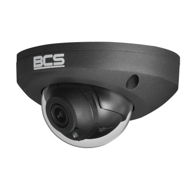 BCS BCS-P-DMIP28FSR3-G Photo#3