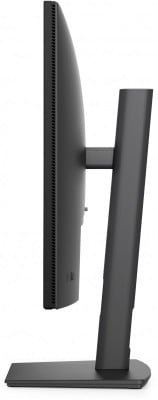 Dell DELL-P2726H Photo#6
