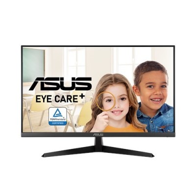 ASUS 90LM06D5-B02170 Photo#1
