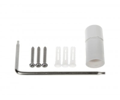 Uniview IPC325LB-AF28-A2 Photo#5