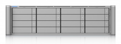 Ubiquiti UACC-ESE-16 Photo#2
