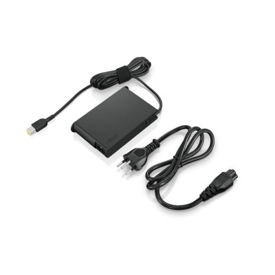 Lenovo 4X20Q88548 Photo#2