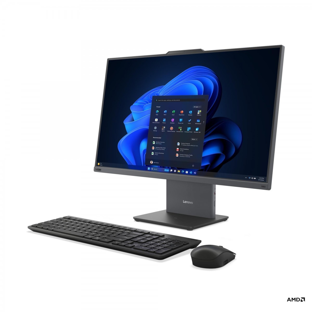Lenovo 13FA0044CK