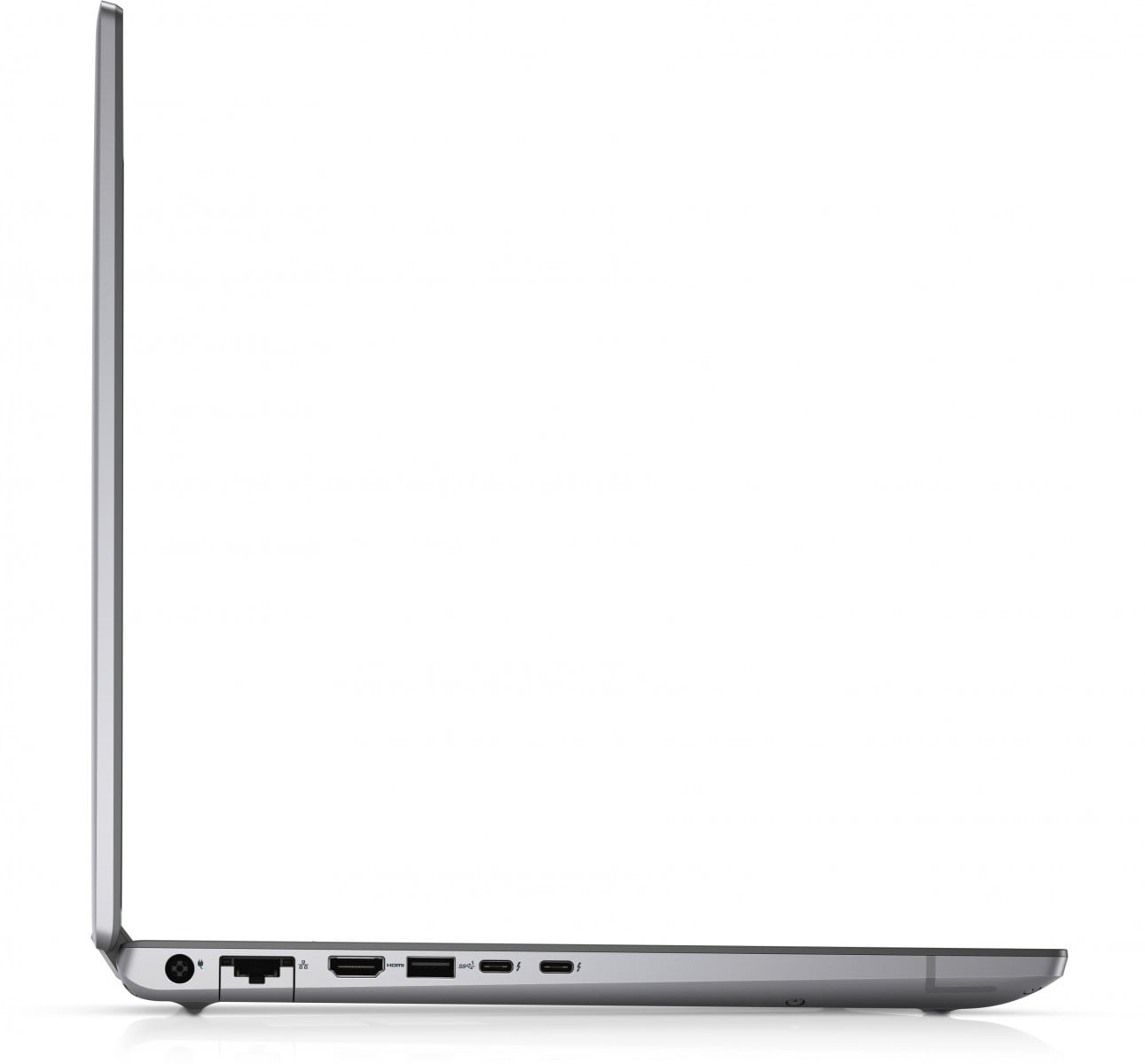 Dell 8JD10