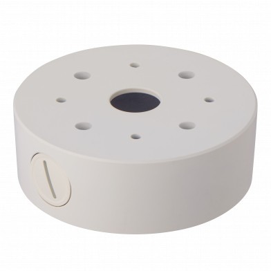 Hanwha Vision SBV-116B Photo#1