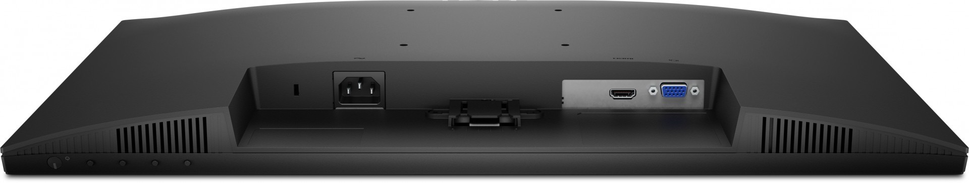 Dell DELL-SE2425HM