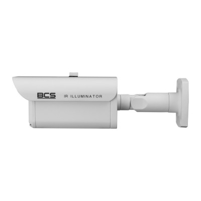 BCS BCS-IR55x60-B Photo#3