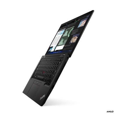 Lenovo 21C50044MX Photo#1