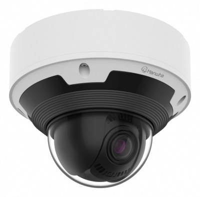 Hanwha Vision XNV-6083Z Photo#3