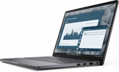 Dell X9CCY Photo#3